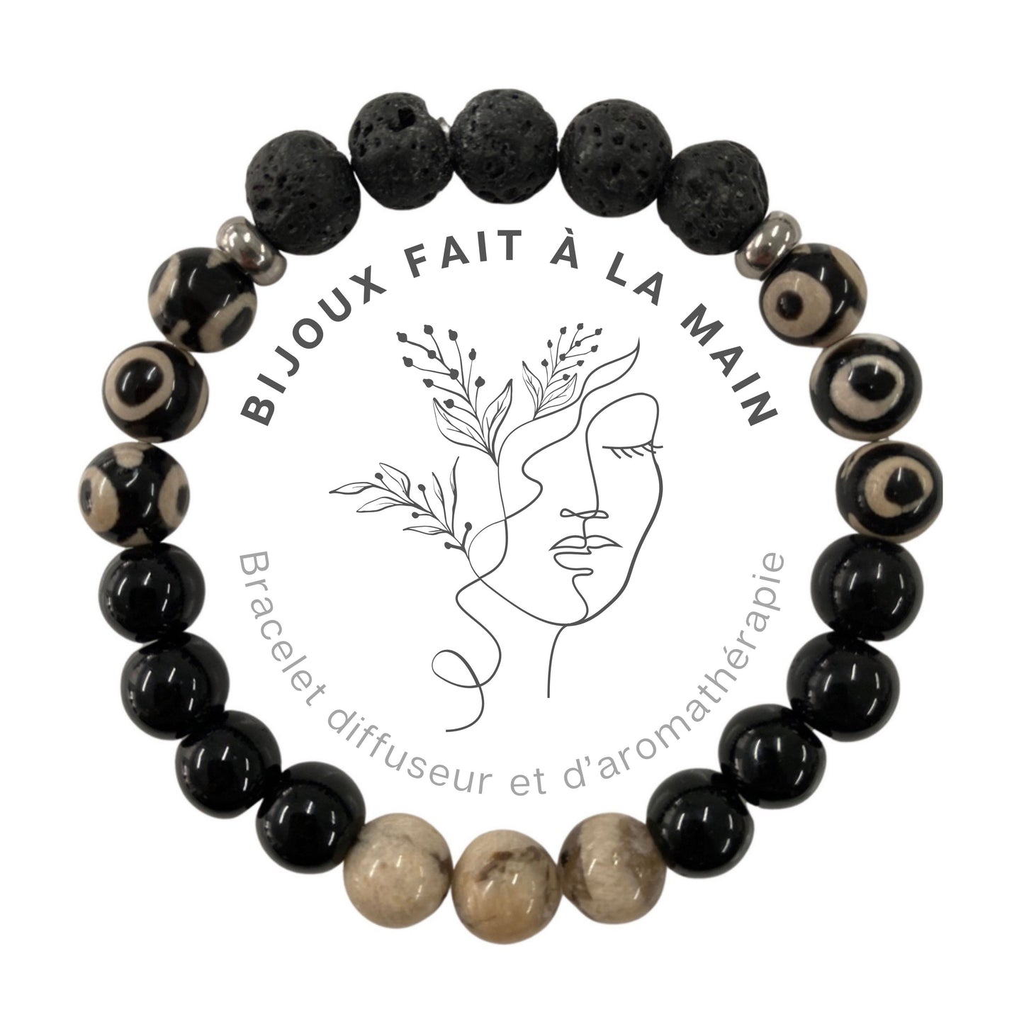 Bracelet – Bartolo