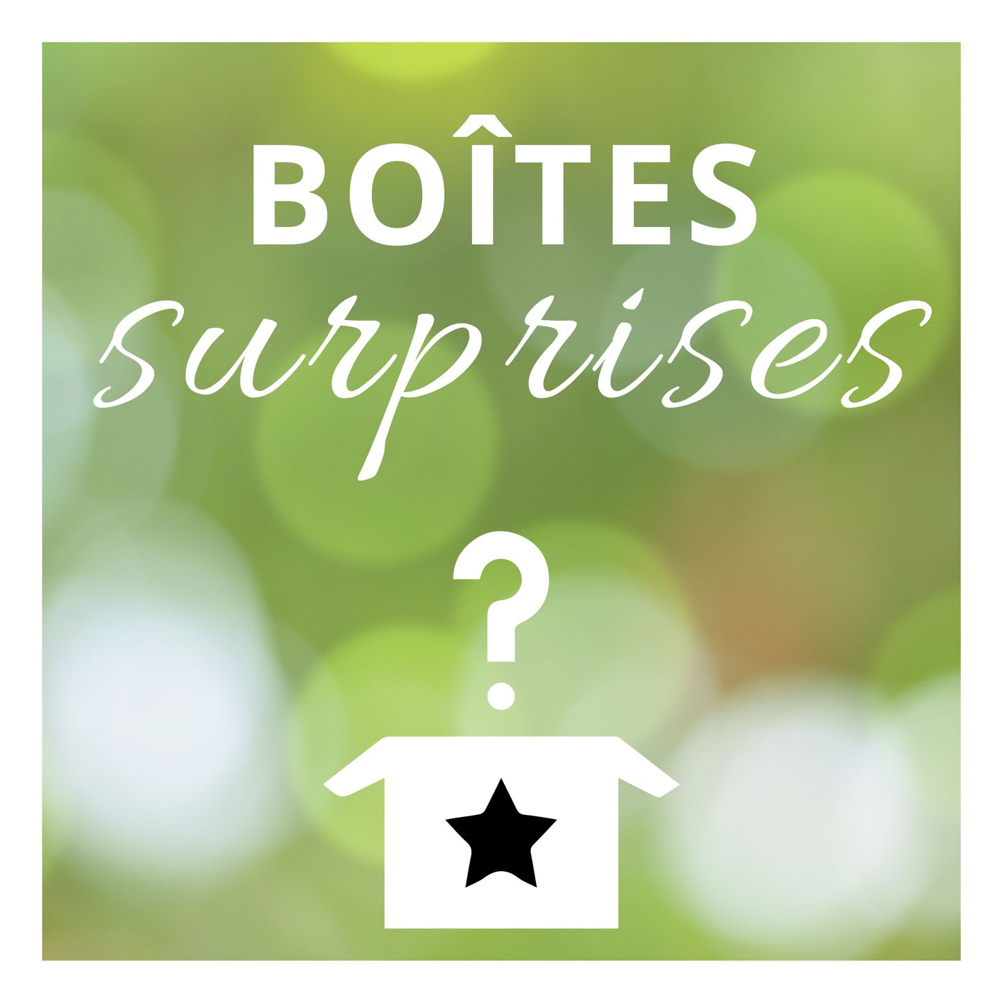 Enfants – 5 à 10 ans