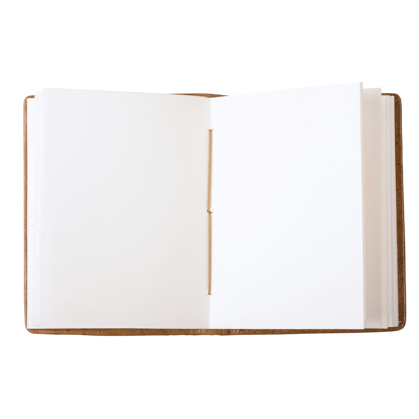 Primitives by Kathy - Abeilles et fleurs