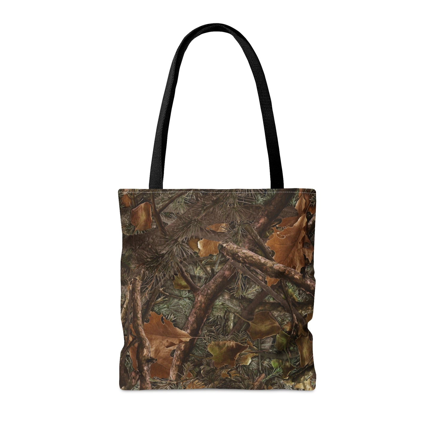 TOTE - Camouflage