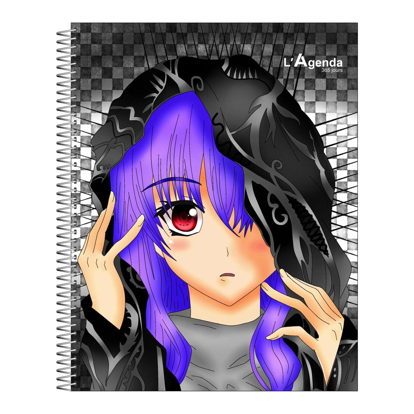 Agenda 2026 - Célestre