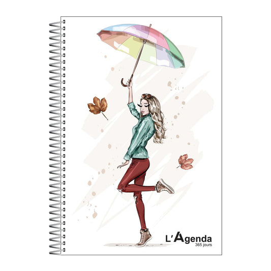 Umbrella