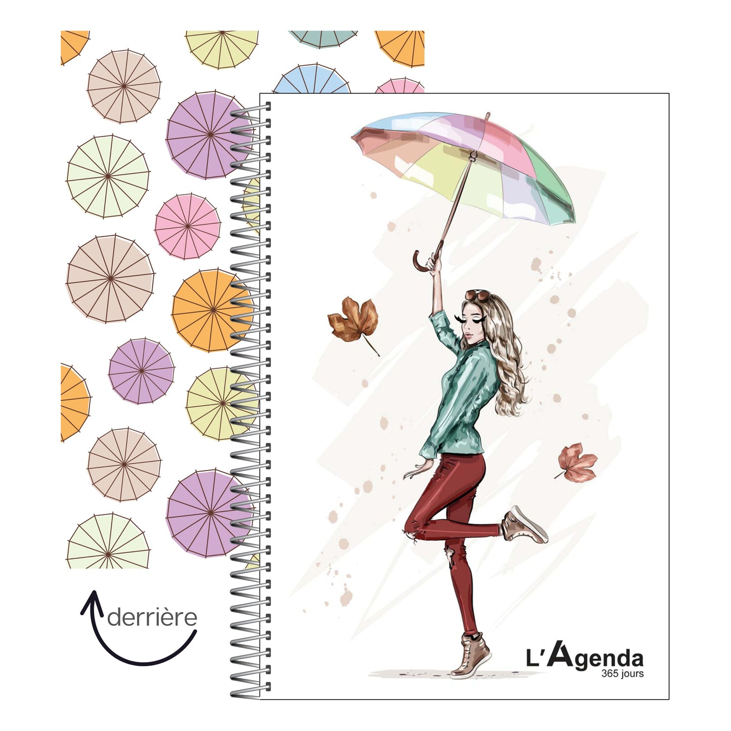 Umbrella