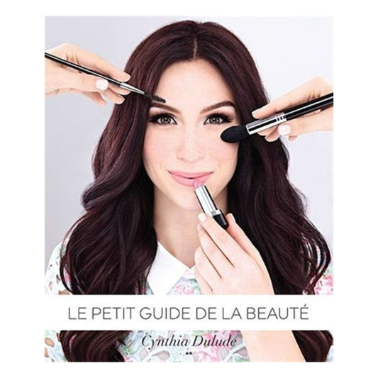 Le petit guide de la Beauté