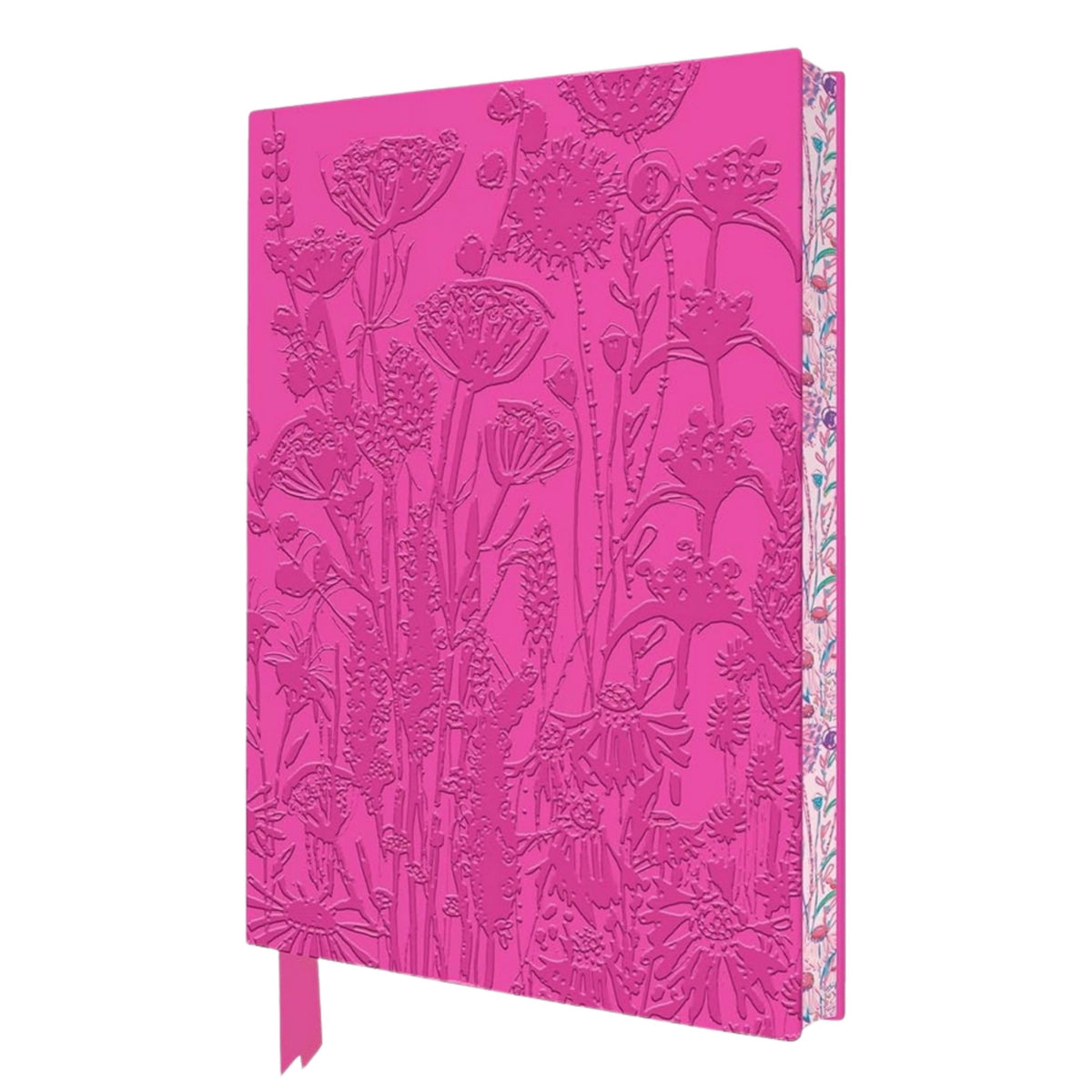 Lucy Innes Williams : Journal Maison de Jardin Rose